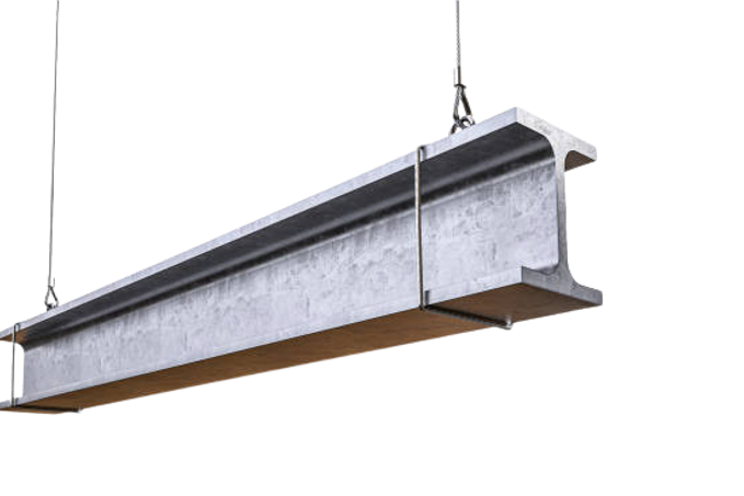 Untitled design (16) 1