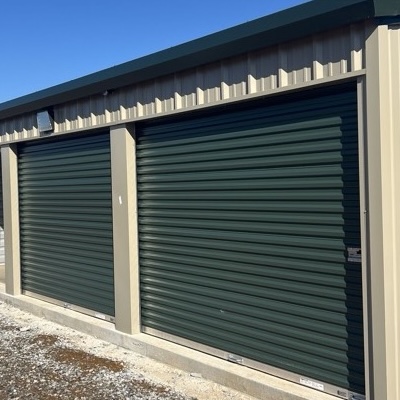 SpaceStationMini-Storage-Medium Mini Storage Building Company