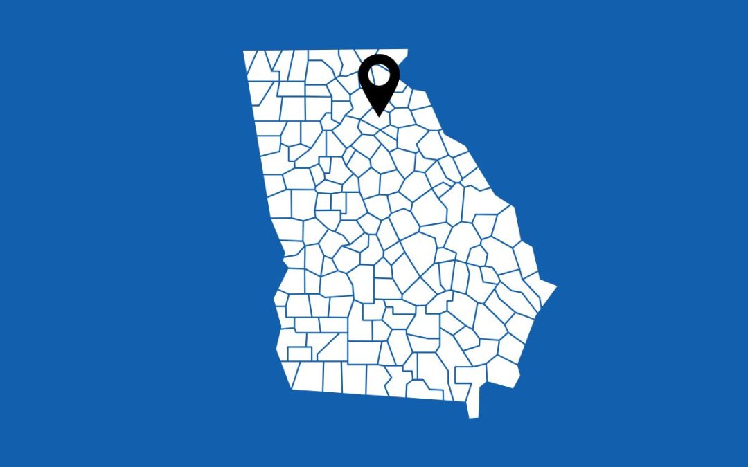 Pre-Engineered Metal Building Construction in Jefferson, GA: What to Know Before You Build